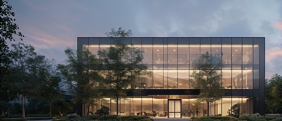 Взыскание убытков в суде: пошаговая инструкция