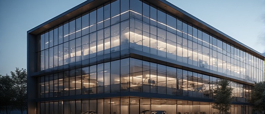 Взыскание убытков с арбитражного управляющего: что нужно доказать