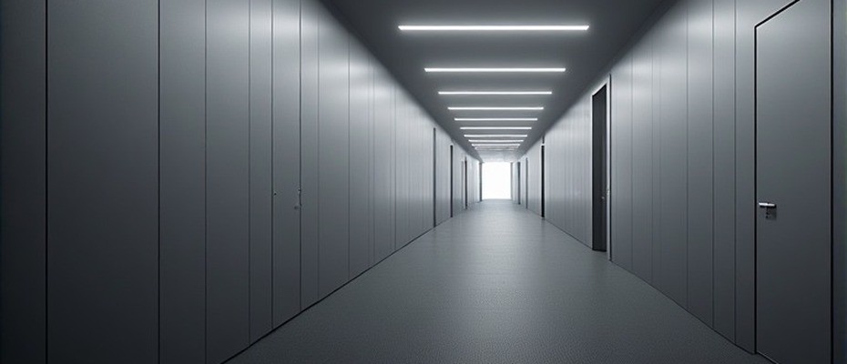 Возмещение убытков, причинённых налоговыми органами: ст. 35 НК РФ