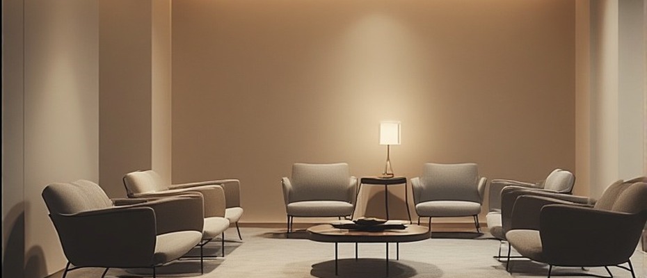 Как арендатору взыскать убытки из-за недостатков арендованного имущества