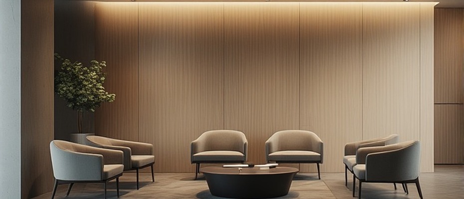 Как доказать убытки: какие документы нужны