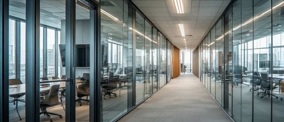 Защита бренда и товарного знака: регистрация + судебная защита