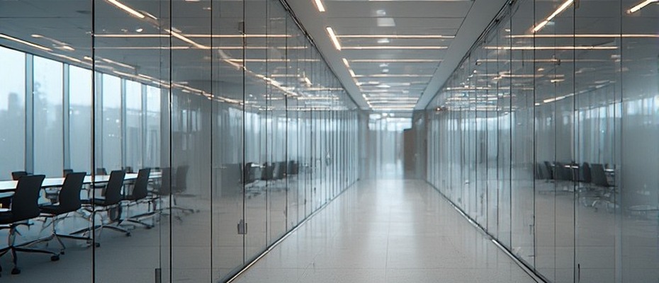 Защита брендов одежды / fashion: специфика