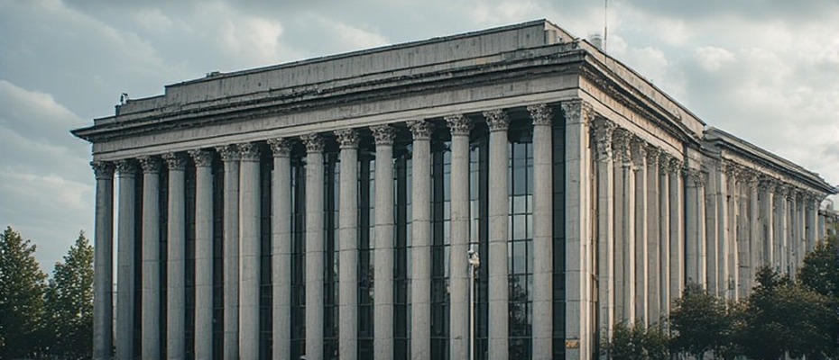 Налоговый резидент 2026: что изменилось