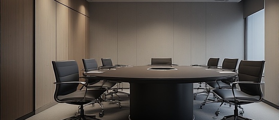 Претензия о возмещении убытков: образец и порядок направления