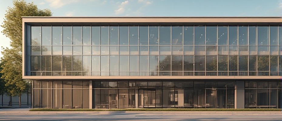 Срок исковой давности по убыткам