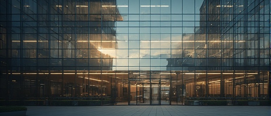 Субсидиарная ответственность vs убытки с директора: в чём разница