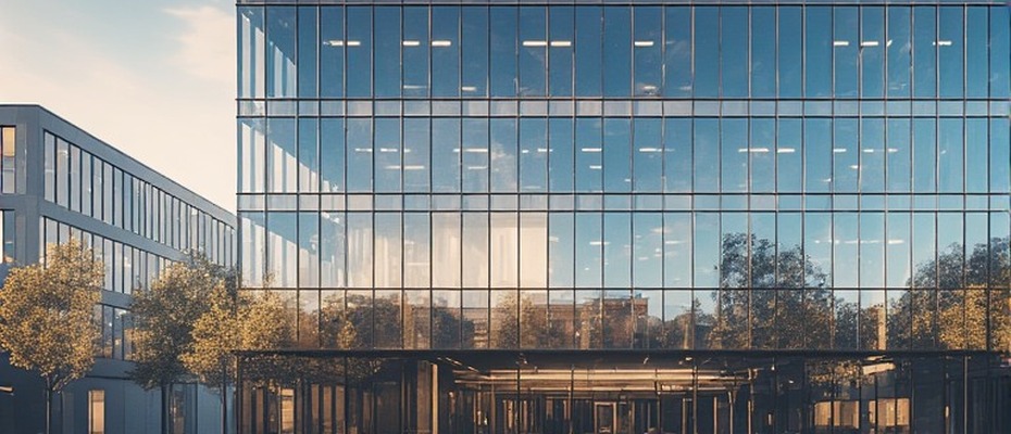 Убытки арендодателя при досрочном расторжении договора