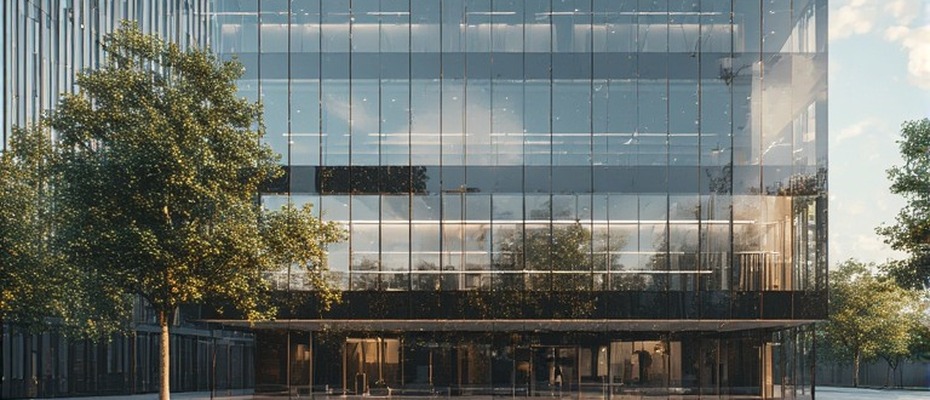 Убытки из-за незаконных действий госорганов: судебная практика