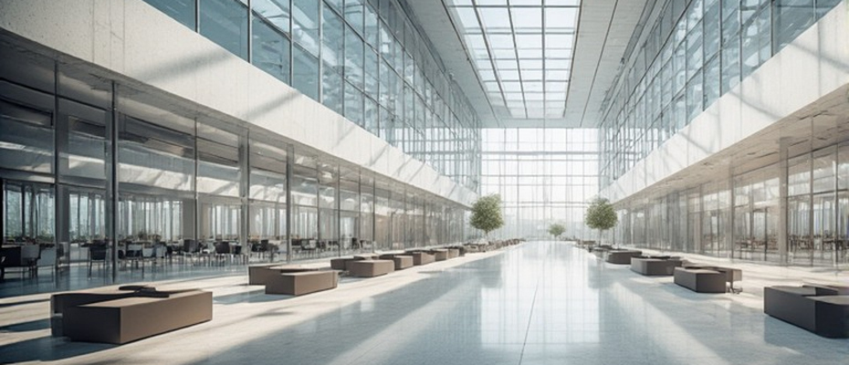 Налоговые риски проектных организаций: защита от обвинений в "техническом" статусе