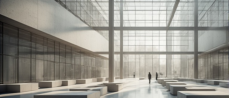 Расторжение договора на проектирование: возврат аванса или взыскание оплаты архитектурным бюро