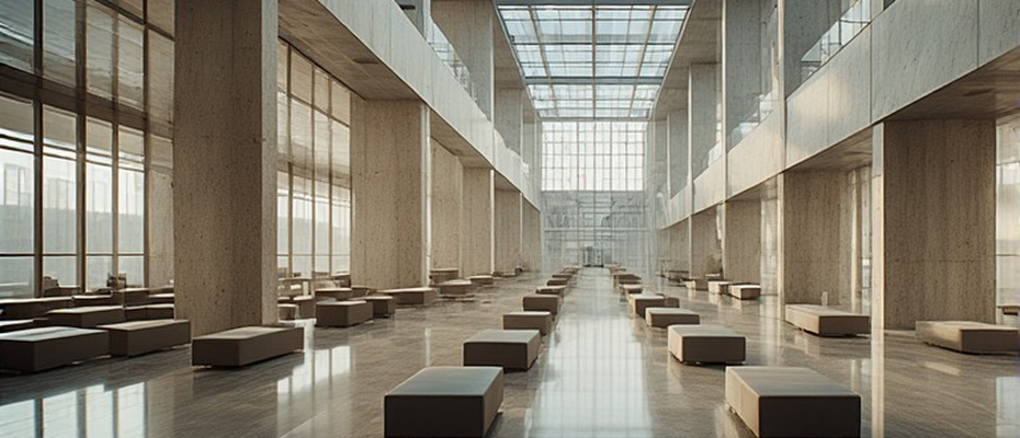 Споры архитектурного бюро о дополнительном проектировании: взыскание оплаты изменений