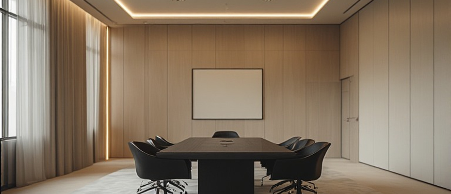 Взыскание арендных платежей владельцем бизнес-центра с компаний-должников