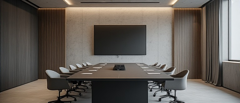 Корпоративные споры совладельцев БЦ: раздел долей и выход из бизнеса