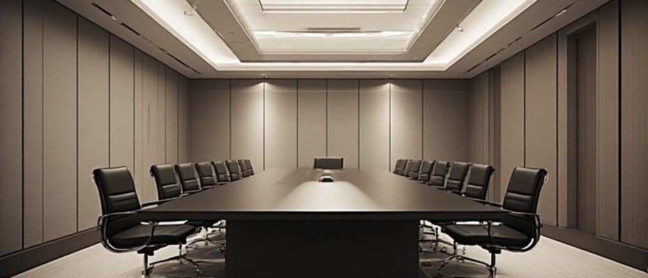 Обеспечительные платежи в аренде БЦ: споры о возврате или зачете владельцем