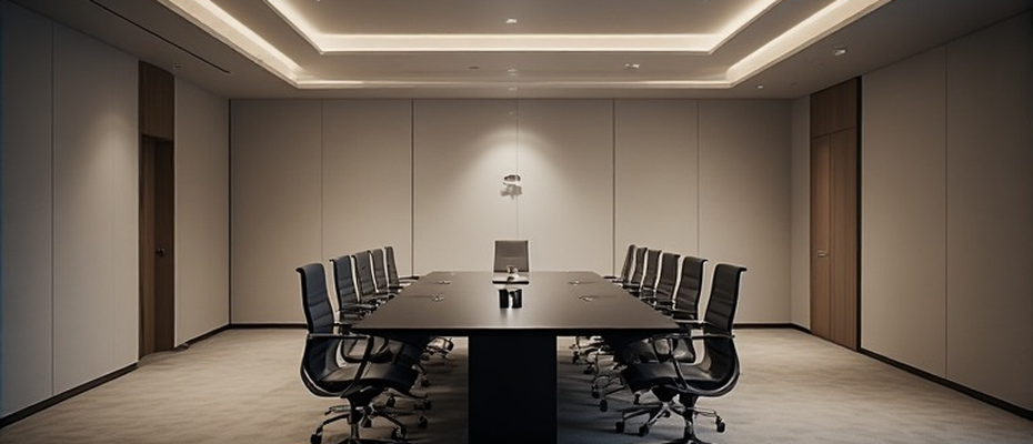 Реконструкция бизнес-центра: легализация изменений и согласование владельцем