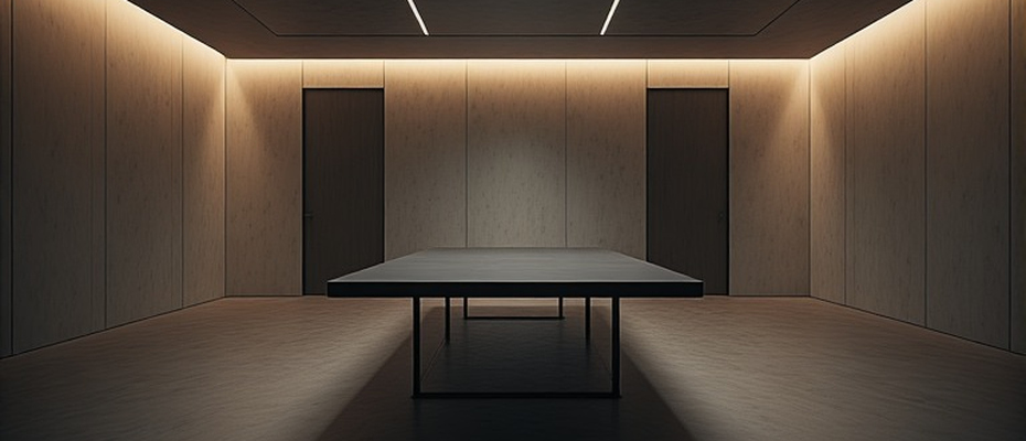 Снижение кадастровой стоимости бизнес-центра: налоговая оптимизация для владельца