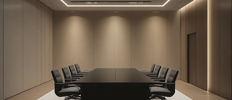 Взыскание долгов лифтовой компанией с управляющих компаний за обслуживание