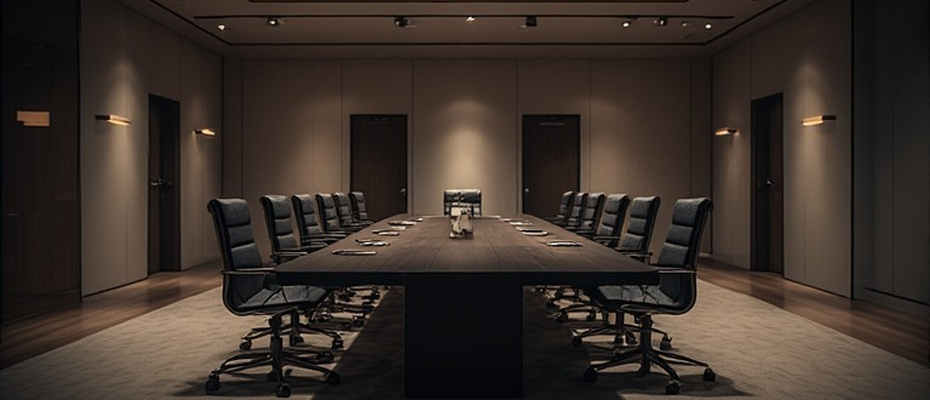 Модернизация лифтов: взыскание доп. оплаты сервисной компанией за изменения проекта