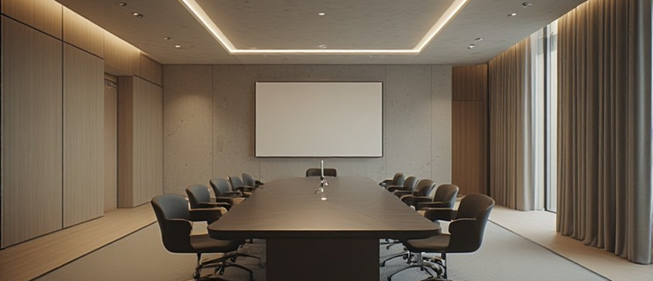 Налоговые проверки лифтовых компаний: дробление бизнеса и работа через ИП