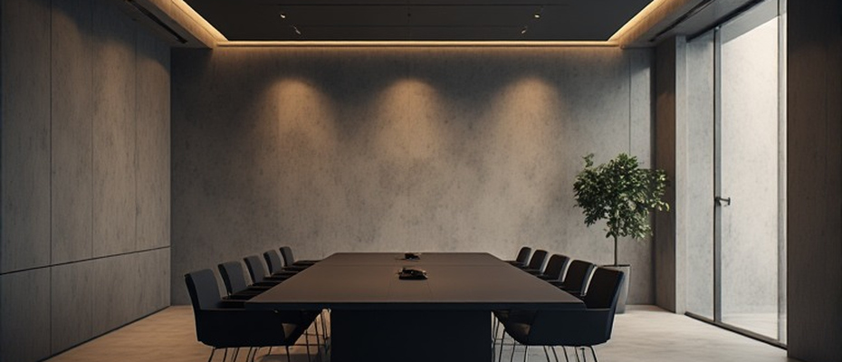 Претензии к качеству лифтов: защита производителя/монтажника от рекламаций жильцов