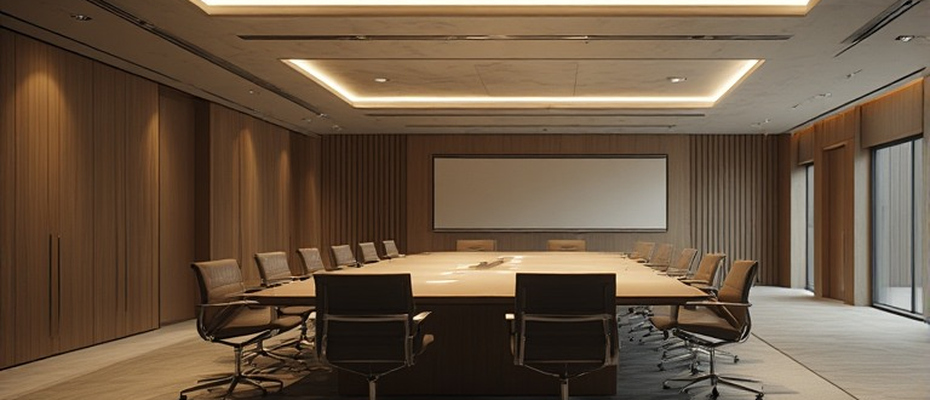 Лифтовые компании и сервисные организации