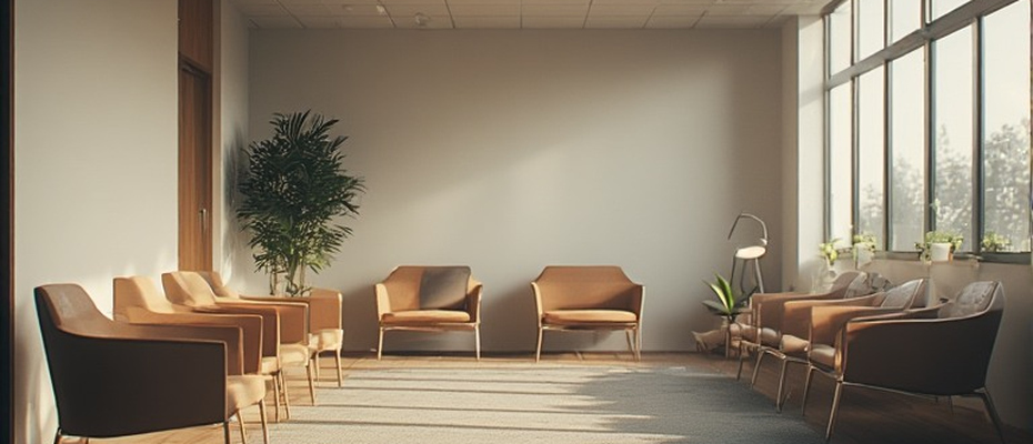 Корпоративная структура фонда недвижимости: оптимизация владения через ЗПИФ