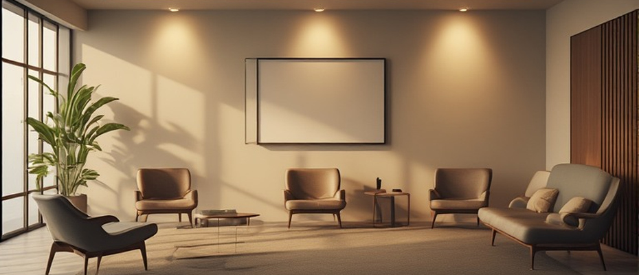 Реструктуризация долгов арендаторов: стратегия владельца фонда коммерческой недвижимости