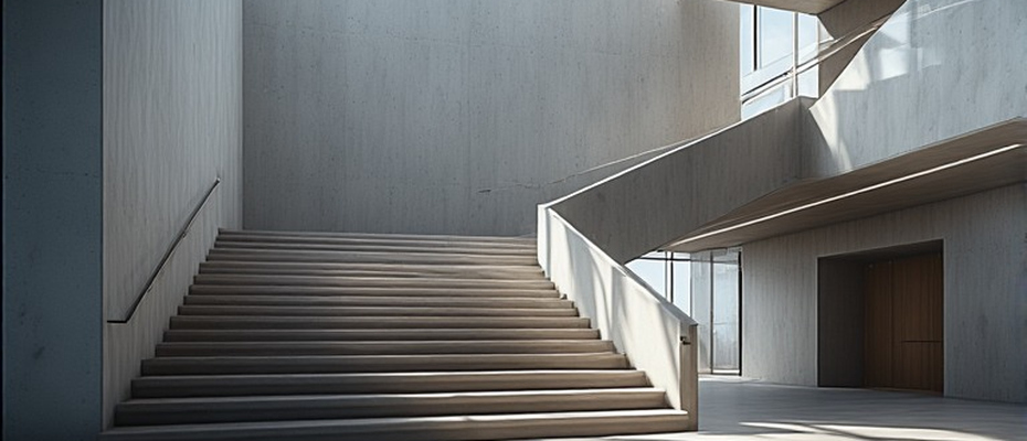 Долгосрочная аренда склада: споры владельца с 3PL-оператором о досрочном расторжении