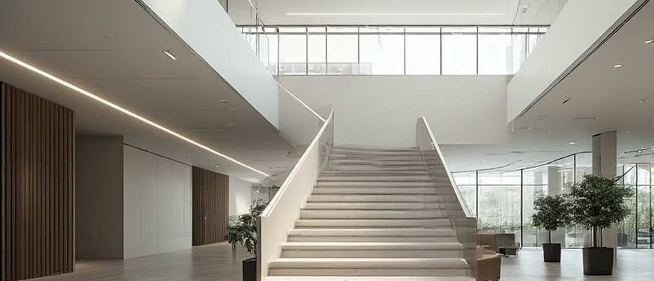 Защита логистической недвижимости от ареста: оспаривание обеспечительных мер владельцем