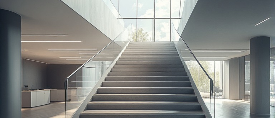 Корпоративные споры совладельцев складской недвижимости: раздел активов