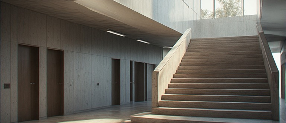 Обеспечительный платеж в аренде склада: возврат или удержание владельцем