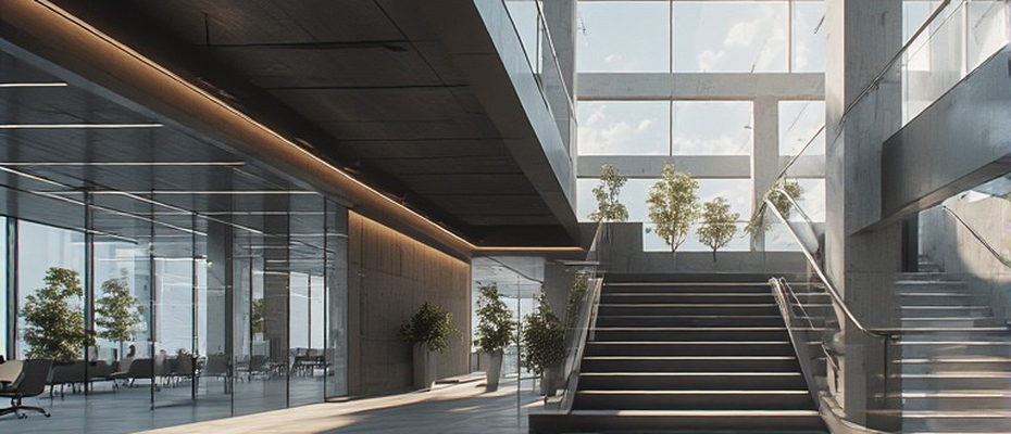 Снижение кадастровой стоимости складского комплекса для владельца: налоговая экономия