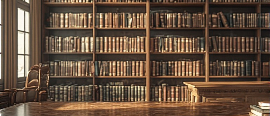 Арендные споры в ТРЦ: взыскание долгов владельцем с сетевых арендаторов