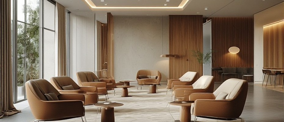 Одностороннее снижение ставки арендатором ТРЦ: защита прав владельца торгового центра