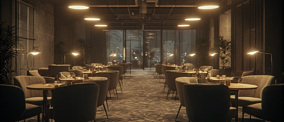 Пожарная безопасность ТРЦ: оспаривание предписаний МЧС владельцем