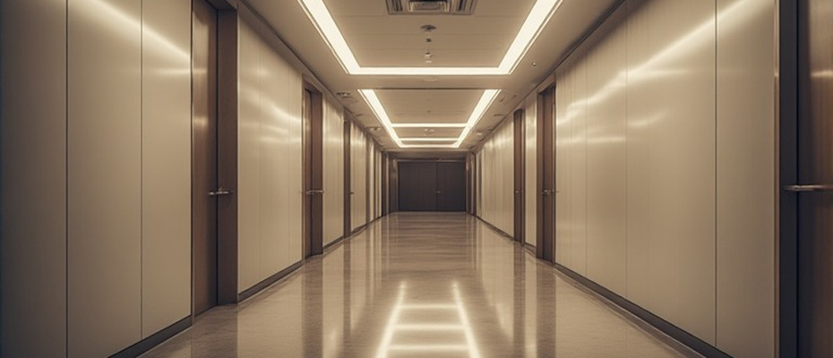 Снижение налога на имущество ТРЦ: оспаривание кадастровой стоимости владельцем