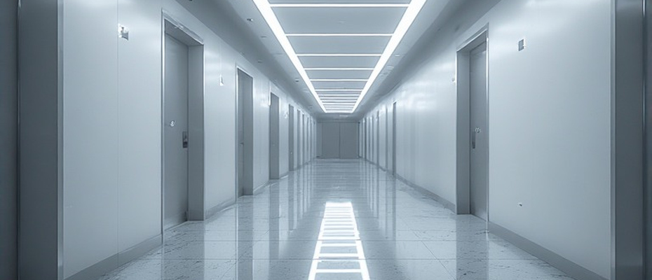 Румыния. Розыск имущества