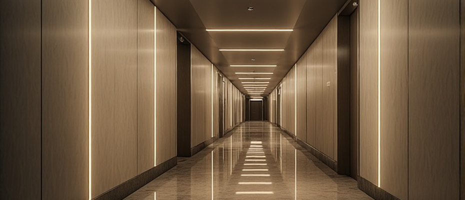 Румыния. Регистрация компании