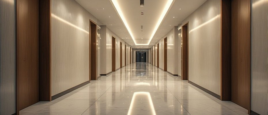 Румыния. Корпоративные налоги