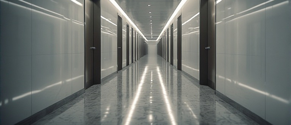 Румыния. Недвижимость