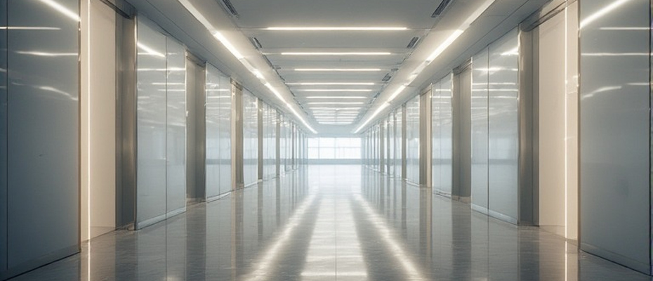 Румыния. Недвижимость аренда