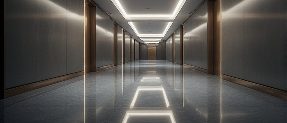 Румыния. Проверка контрагента