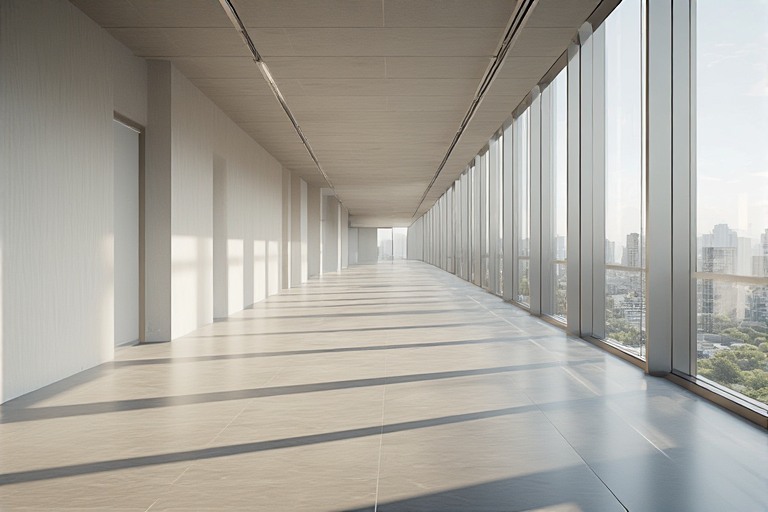 Лихтенштейн. Выписка из реестра