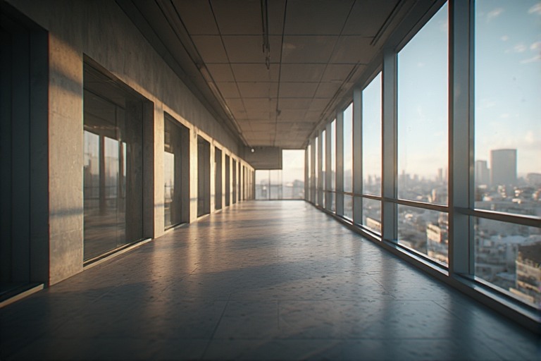 Лихтенштейн. Розыск имущества