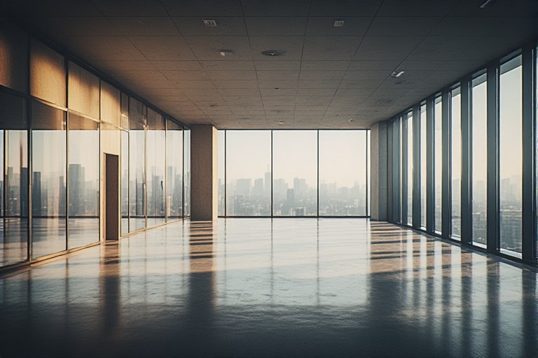 Лихтенштейн. Корпоративные налоги