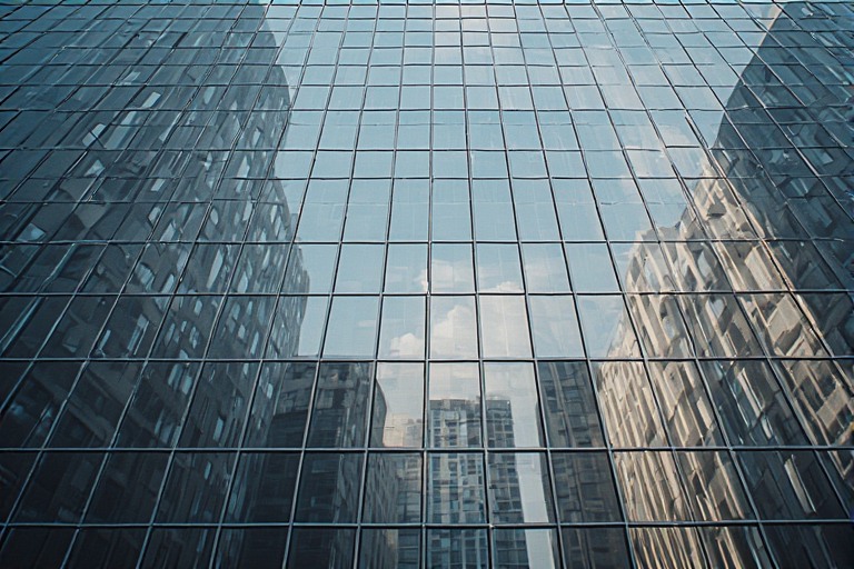 Лихтенштейн. Наследственные споры