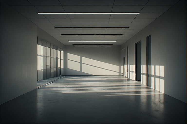 Лихтенштейн. Семейные споры