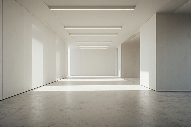 Люксембург. Розыск имущества