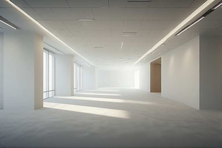 Люксембург. Корпоративные споры